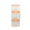 National Checking 1"x1" Trilingual Orange Saturday Removable Label, PK1000 R106R - alternate 4
